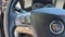 2006 Cadillac XLR-V Base