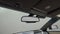2006 Cadillac XLR-V Base