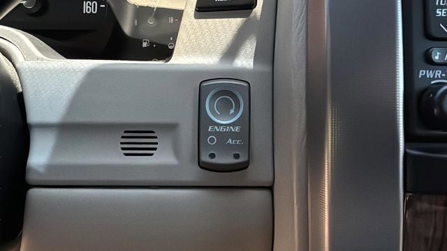 2006 Cadillac XLR-V Base