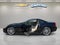 2006 Cadillac XLR-V Base