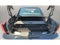 2006 Cadillac XLR-V Base