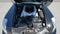 2006 Cadillac XLR-V Base