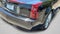 2006 Cadillac XLR-V Base