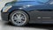 2006 Cadillac XLR-V Base