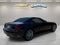 2006 Cadillac XLR-V Base