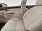 2009 Saturn Aura XR