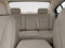 2009 Saturn Aura XR