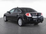 2009 Saturn Aura XR