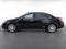 2009 Saturn Aura XR