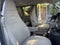 2025 Chevrolet Express 3500 LT Passenger