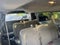 2025 Chevrolet Express 3500 LT Passenger