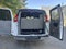 2025 Chevrolet Express 3500 LT Passenger