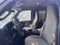 2025 Chevrolet Express 3500 LT Passenger