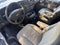 2025 Chevrolet Express 3500 LT Passenger