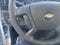 2025 Chevrolet Express 3500 LT Passenger