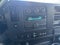 2025 Chevrolet Express 3500 LT Passenger