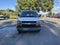2025 Chevrolet Express 3500 LT Passenger