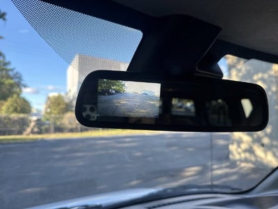 2025 Chevrolet Express 3500 LT Passenger