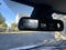 2025 Chevrolet Express 3500 LT Passenger