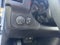 2025 Chevrolet Express 3500 LT Passenger