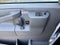 2025 Chevrolet Express 3500 LT Passenger