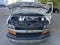2025 Chevrolet Express 3500 LT Passenger