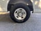 2025 Chevrolet Express 3500 LT Passenger