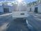 2025 Chevrolet Express 3500 LT Passenger