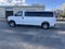 2025 Chevrolet Express 3500 LT Passenger