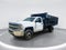 2017 Chevrolet Silverado 3500HD Work Truck