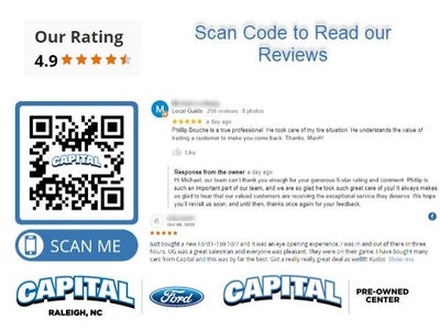 2015 Chevrolet Express 3500 Work Van Cutaway