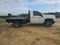 2021 Chevrolet Silverado 3500HD Work Truck