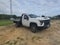 2021 Chevrolet Silverado 3500HD Work Truck