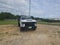 2021 Chevrolet Silverado 3500HD Work Truck