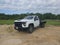 2021 Chevrolet Silverado 3500HD Work Truck
