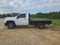 2021 Chevrolet Silverado 3500HD Work Truck