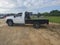2021 Chevrolet Silverado 3500HD Work Truck