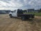 2021 Chevrolet Silverado 3500HD Work Truck