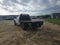 2021 Chevrolet Silverado 3500HD Work Truck