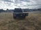 2021 Chevrolet Silverado 3500HD Work Truck