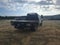 2021 Chevrolet Silverado 3500HD Work Truck