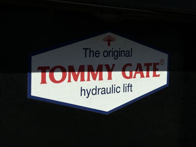 2022 Chevrolet Silverado 2500HD Work Truck