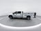 2022 Chevrolet Silverado 2500HD Work Truck