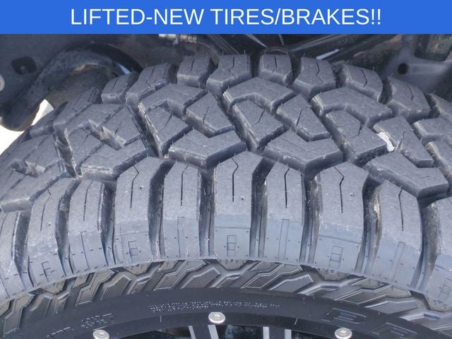 2019 Chevrolet Silverado 2500HD Work Truck