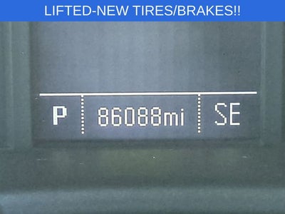 2019 Chevrolet Silverado 2500HD Work Truck