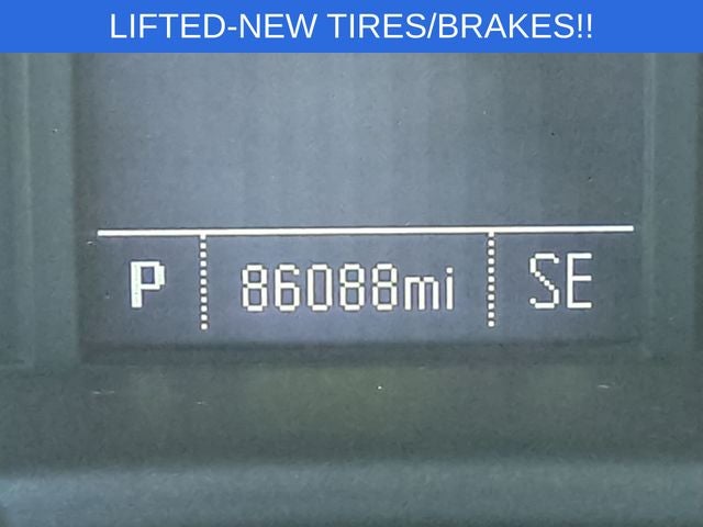 2019 Chevrolet Silverado 2500HD Work Truck