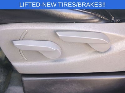 2019 Chevrolet Silverado 2500HD Work Truck