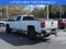 2019 Chevrolet Silverado 2500HD Work Truck