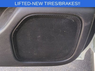 2019 Chevrolet Silverado 2500HD Work Truck