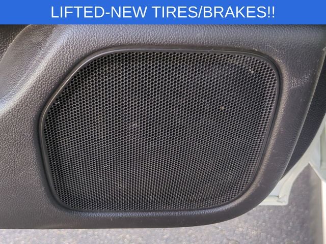 2019 Chevrolet Silverado 2500HD Work Truck